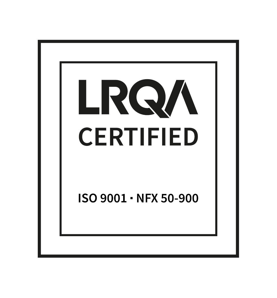 NFX 50-900